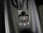 Toyota C-HR / C-HR+ 1.8 Hybrid Active | Dealer onderhouden | Apple Carplay/Android auto | Cruise Control Adaptive | Climate Control | LED verlichting |