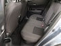 Toyota C-HR / C-HR+ 1.8 Hybrid Active | Dealer onderhouden | Apple Carplay/Android auto | Cruise Control Adaptive | Climate Control | LED verlichting |