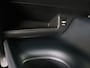 Toyota C-HR / C-HR+ 1.8 Hybrid Active | Dealer onderhouden | Apple Carplay/Android auto | Cruise Control Adaptive | Climate Control | LED verlichting |