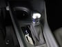 Toyota C-HR / C-HR+ 1.8 Hybrid Active | Dealer onderhouden | Apple Carplay/Android auto | Cruise Control Adaptive | Climate Control | LED verlichting |