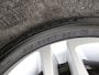 Toyota C-HR / C-HR+ 1.8 Hybrid Active | Dealer onderhouden | Apple Carplay/Android auto | Cruise Control Adaptive | Climate Control | LED verlichting |