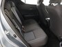Toyota C-HR / C-HR+ 1.8 Hybrid Active | Dealer onderhouden | Apple Carplay/Android auto | Cruise Control Adaptive | Climate Control | LED verlichting |