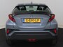 Toyota C-HR / C-HR+ 1.8 Hybrid Active | Dealer onderhouden | Apple Carplay/Android auto | Cruise Control Adaptive | Climate Control | LED verlichting |