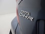 Toyota C-HR / C-HR+ 1.8 Hybrid Active | Dealer onderhouden | Apple Carplay/Android auto | Cruise Control Adaptive | Climate Control | LED verlichting |