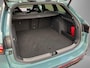 Volkswagen Passat Variant 1.5eHybrid 200kW/272PK R-Line DSG · Panoramadak · Leder · Trekhaak · 360°Camera + Parkeersensoren · Garantie t/m 05-06-2030 of 100000km.
