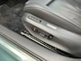 Volkswagen Passat Variant 1.5eHybrid 200kW/272PK R-Line DSG · Panoramadak · Leder · Trekhaak · 360°Camera + Parkeersensoren · Garantie t/m 05-06-2030 of 100000km.