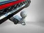 Volkswagen Passat Variant 1.5eHybrid 200kW/272PK R-Line DSG · Panoramadak · Leder · Trekhaak · 360°Camera + Parkeersensoren · Garantie t/m 05-06-2030 of 100000km.
