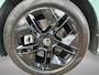 Volkswagen Passat Variant 1.5eHybrid 200kW/272PK R-Line DSG · Panoramadak · Leder · Trekhaak · 360°Camera + Parkeersensoren · Garantie t/m 05-06-2030 of 100000km.