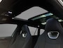 Volkswagen Passat Variant 1.5eHybrid 200kW/272PK R-Line DSG · Panoramadak · Leder · Trekhaak · 360°Camera + Parkeersensoren · Garantie t/m 05-06-2030 of 100000km.