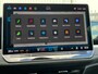 Volkswagen Passat Variant 1.5eHybrid 200kW/272PK R-Line DSG · Panoramadak · Leder · Trekhaak · 360°Camera + Parkeersensoren · Garantie t/m 05-06-2030 of 100000km.