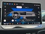 Volkswagen Passat Variant 1.5eHybrid 200kW/272PK R-Line DSG · Panoramadak · Leder · Trekhaak · 360°Camera + Parkeersensoren · Garantie t/m 05-06-2030 of 100000km.
