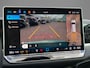 Volkswagen Passat Variant 1.5eHybrid 200kW/272PK R-Line DSG · Panoramadak · Leder · Trekhaak · 360°Camera + Parkeersensoren · Garantie t/m 05-06-2030 of 100000km.