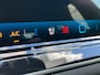 Volkswagen Passat Variant 1.5eHybrid 200kW/272PK R-Line DSG · Panoramadak · Leder · Trekhaak · 360°Camera + Parkeersensoren · Garantie t/m 05-06-2030 of 100000km.