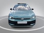 Volkswagen Passat Variant 1.5eHybrid 200kW/272PK R-Line DSG · Panoramadak · Leder · Trekhaak · 360°Camera + Parkeersensoren · Garantie t/m 05-06-2030 of 100000km.