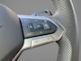 Volkswagen Passat Variant 1.5eHybrid 200kW/272PK R-Line DSG · Panoramadak · Leder · Trekhaak · 360°Camera + Parkeersensoren · Garantie t/m 05-06-2030 of 100000km.