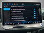 Volkswagen Passat Variant 1.5eHybrid 200kW/272PK R-Line DSG · Panoramadak · Leder · Trekhaak · 360°Camera + Parkeersensoren · Garantie t/m 05-06-2030 of 100000km.