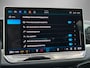 Volkswagen Passat Variant 1.5eHybrid 200kW/272PK R-Line DSG · Panoramadak · Leder · Trekhaak · 360°Camera + Parkeersensoren · Garantie t/m 05-06-2030 of 100000km.