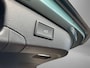 Volkswagen Passat Variant 1.5eHybrid 200kW/272PK R-Line DSG · Panoramadak · Leder · Trekhaak · 360°Camera + Parkeersensoren · Garantie t/m 05-06-2030 of 100000km.