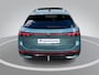 Volkswagen Passat Variant 1.5eHybrid 200kW/272PK R-Line DSG · Panoramadak · Leder · Trekhaak · 360°Camera + Parkeersensoren · Garantie t/m 05-06-2030 of 100000km.