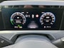 Volkswagen Passat Variant 1.5eHybrid 200kW/272PK R-Line DSG · Panoramadak · Leder · Trekhaak · 360°Camera + Parkeersensoren · Garantie t/m 05-06-2030 of 100000km.