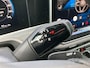 Volkswagen Passat Variant 1.5eHybrid 200kW/272PK R-Line DSG · Panoramadak · Leder · Trekhaak · 360°Camera + Parkeersensoren · Garantie t/m 05-06-2030 of 100000km.