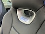 Volkswagen Passat Variant 1.5eHybrid 200kW/272PK R-Line DSG · Panoramadak · Leder · Trekhaak · 360°Camera + Parkeersensoren · Garantie t/m 05-06-2030 of 100000km.