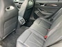 Volkswagen Passat Variant 1.5eHybrid 200kW/272PK R-Line DSG · Panoramadak · Leder · Trekhaak · 360°Camera + Parkeersensoren · Garantie t/m 05-06-2030 of 100000km.