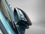 Volkswagen Passat Variant 1.5eHybrid 200kW/272PK R-Line DSG · Panoramadak · Leder · Trekhaak · 360°Camera + Parkeersensoren · Garantie t/m 05-06-2030 of 100000km.