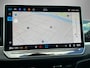 Volkswagen Passat Variant 1.5eHybrid 200kW/272PK R-Line DSG · Panoramadak · Leder · Trekhaak · 360°Camera + Parkeersensoren · Garantie t/m 05-06-2030 of 100000km.