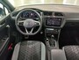 Volkswagen Tiguan 1.5 TSI R-Line Business+ | Binnenkort beschikbaar |