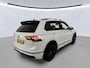 Volkswagen Tiguan 1.5 TSI R-Line Business+ | Binnenkort beschikbaar |