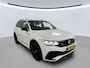 Volkswagen Tiguan 1.5 TSI R-Line Business+ | Binnenkort beschikbaar |