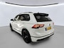 Volkswagen Tiguan 1.5 TSI R-Line Business+ | Binnenkort beschikbaar |