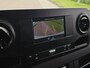 Mercedes-Benz Sprinter 311 CDI 37 AUT L2H2