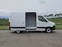 Mercedes-Benz Sprinter 311 CDI 37 AUT L2H2