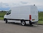 Mercedes-Benz Sprinter 311 CDI 37 AUT L2H2
