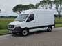 Mercedes-Benz Sprinter 311 CDI 37 AUT L2H2