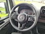 Mercedes-Benz Sprinter 311 CDI 37 AUT L2H2