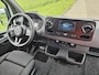 Mercedes-Benz Sprinter 311 CDI 37 AUT L2H2