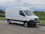 Mercedes-Benz Sprinter 311 CDI 37 AUT L2H2