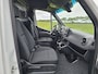 Mercedes-Benz Sprinter 311 CDI 37 AUT L2H2
