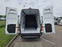 Mercedes-Benz Sprinter 311 CDI 37 AUT L2H2