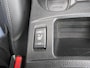 Nissan Qashqai 1.2 Tekna 116PK Incl Garantie | Stoelverwarming | Leer | Elek stoel | Pano | Trekhaak