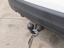 Nissan Qashqai 1.2 Tekna 116PK Incl Garantie | Stoelverwarming | Leer | Elek stoel | Pano | Trekhaak