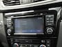 Nissan Qashqai 1.2 Tekna 116PK Incl Garantie | Stoelverwarming | Leer | Elek stoel | Pano | Trekhaak