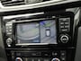 Nissan Qashqai 1.2 Tekna 116PK Incl Garantie | Stoelverwarming | Leer | Elek stoel | Pano | Trekhaak