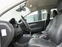 Nissan Qashqai 1.2 Tekna 116PK Incl Garantie | Stoelverwarming | Leer | Elek stoel | Pano | Trekhaak
