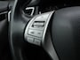 Nissan Qashqai 1.2 Tekna 116PK Incl Garantie | Stoelverwarming | Leer | Elek stoel | Pano | Trekhaak