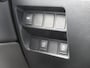 Nissan Qashqai 1.2 Tekna 116PK Incl Garantie | Stoelverwarming | Leer | Elek stoel | Pano | Trekhaak