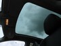 Nissan Qashqai 1.2 Tekna 116PK Incl Garantie | Stoelverwarming | Leer | Elek stoel | Pano | Trekhaak